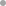sitemap是什么意思，网站sitemap怎么制作生成