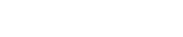 启动新征程
