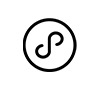 小程序开发