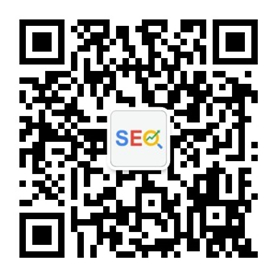 微信公众号.jpg