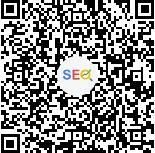 微信公众号.jpg