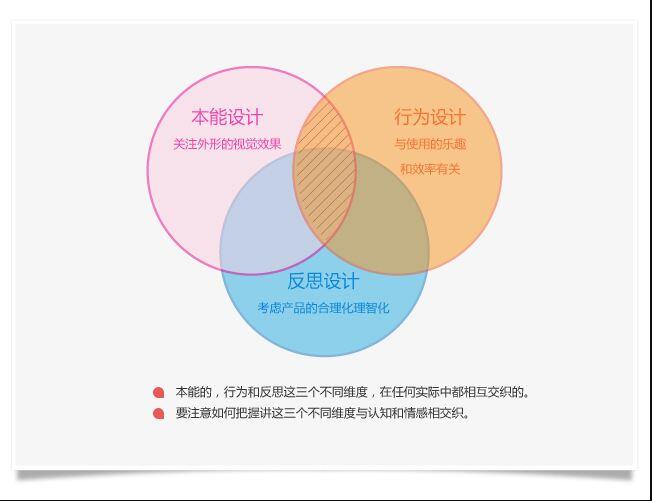 企业网页设计