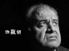 六点在小型企业网页设计的最常见的错误,你知道吗?