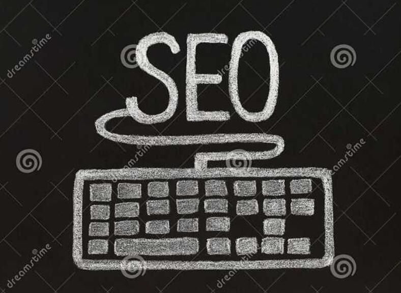 什么是搜索引擎优化(SEO)