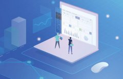 网站编程者入门第一课:拥有一个从无到有的网站建设产物