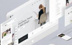 营销型网站建设就得应该拥有着这七点要素