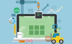 常见的七种网站建设误解集合「让您不再懵懂」