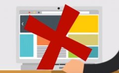 网站建设费用：一个网站应该花多少钱