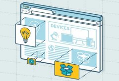 一步到位的企业公司网站建设流程(轻松读懂)