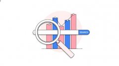 关键词优化：怎么优化关键词?这五点轻松上首页!