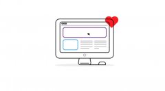 网站维护费用：维护费用的高于低由这十点组成