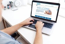 一个原创的企业网站建设需要多少的时间?