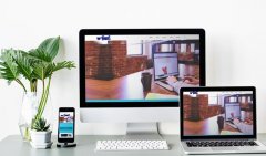 营销型网站建设得确保这5点!不然没有客户咨询