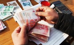 网页设计工资一般多少?网页设计这份工作前景怎么样?