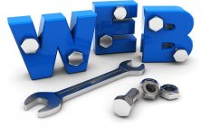 手机移动端的网页建设八大陷阱「集合讲解」