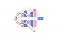 这五个SEO指标比关键词排名更重要(重要知识)