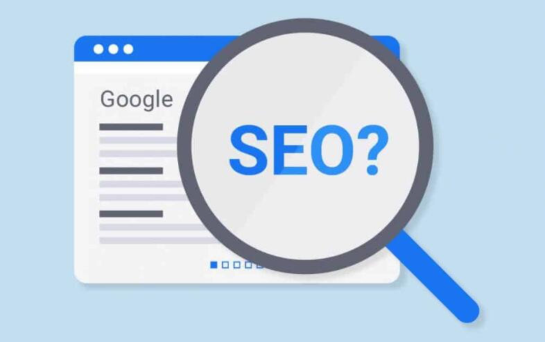 seo外包公司优点