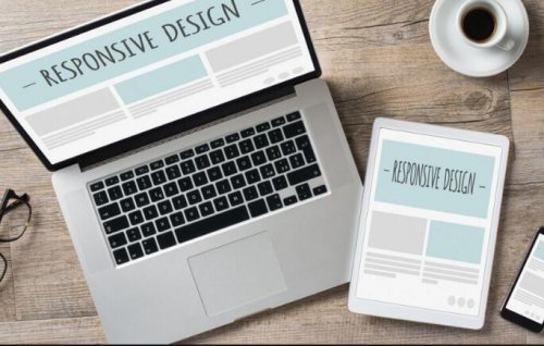 营销型网站建设：产品页面应该有这六点才可以转化