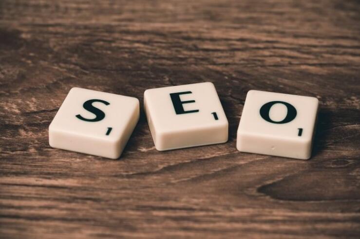 SEO优化技巧