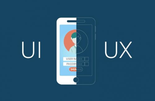2020年全新解读：UX和UI你不知道的一些区别