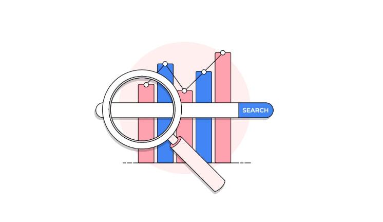 增强SEO优化技巧