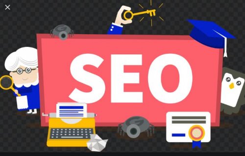 SEO公司招聘专业的SEO优化人员需要弄清楚的12个问题!