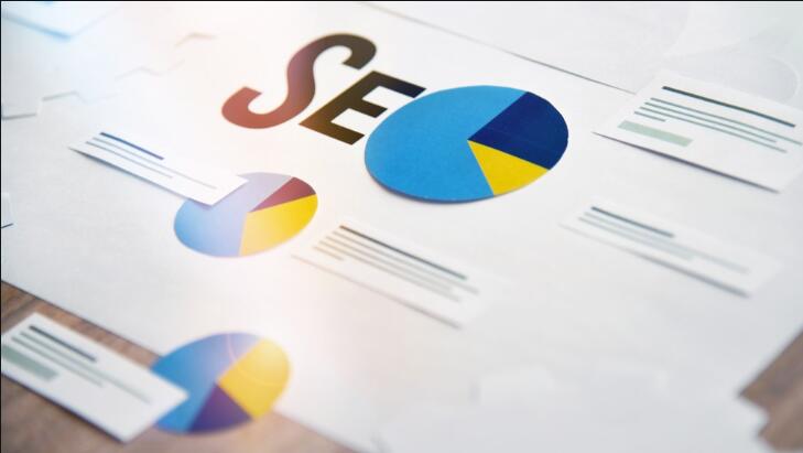 B2B网站重复内容处理的SEO方法