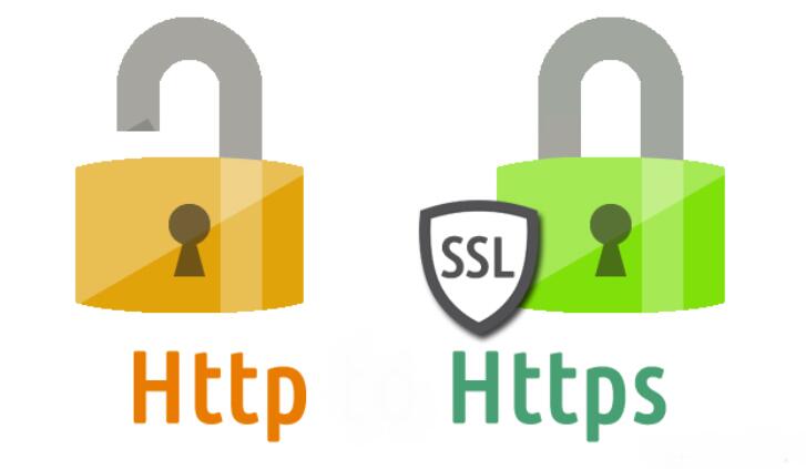 HTTPS