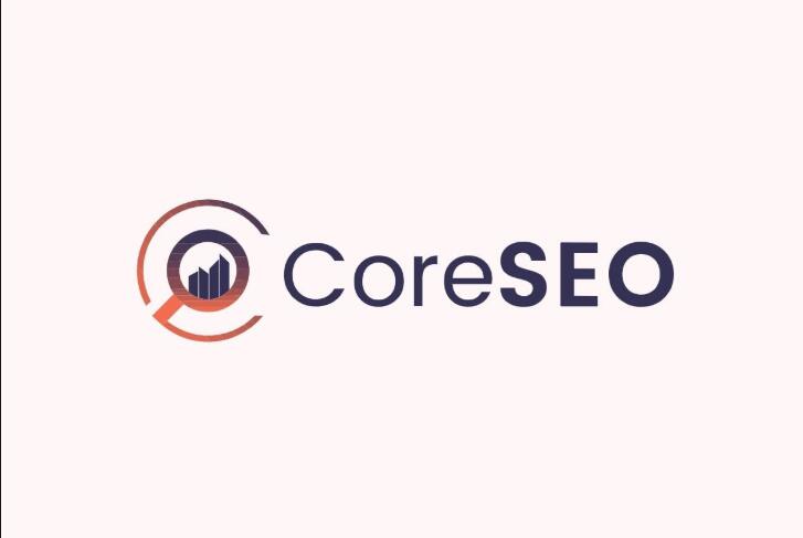 SEO优化方法