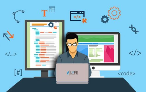 SEO Web设计对业务成功至关重要的十大理由