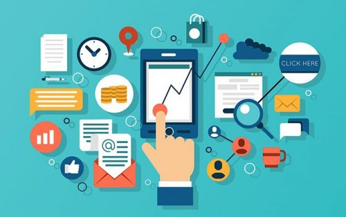 2020年Google的6个超级重要搜索引擎排名因素