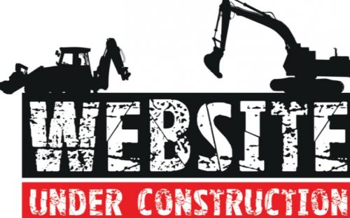 手机网站建设：手机端网站建设需注意哪些问题?【热门话题】