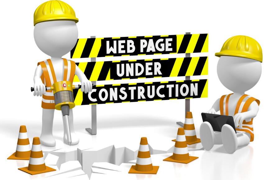 手机网站建设