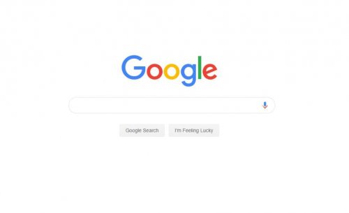 外贸网页设计：外贸公司最喜欢的外贸设计风格