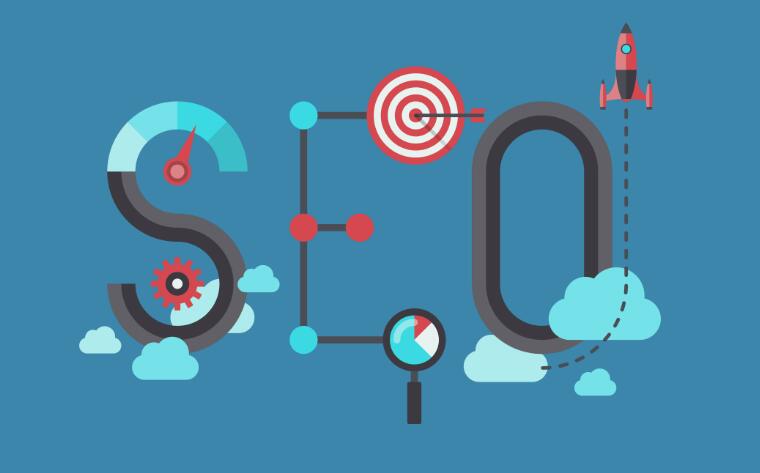 成都靠谱的seo