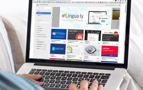 企业拥有一个定制网站建设的好处是什么?