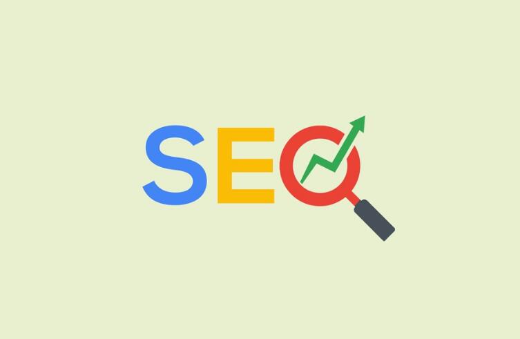 SEO优化的主要任务包括