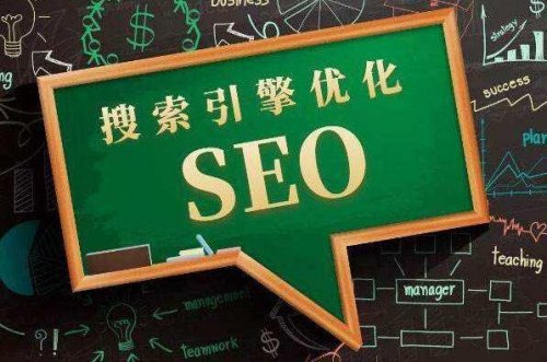 专业的SEO外包公司对企业的网站SEO外包价格标准组成