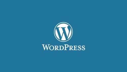 5个基本的WordPress SEO插件
