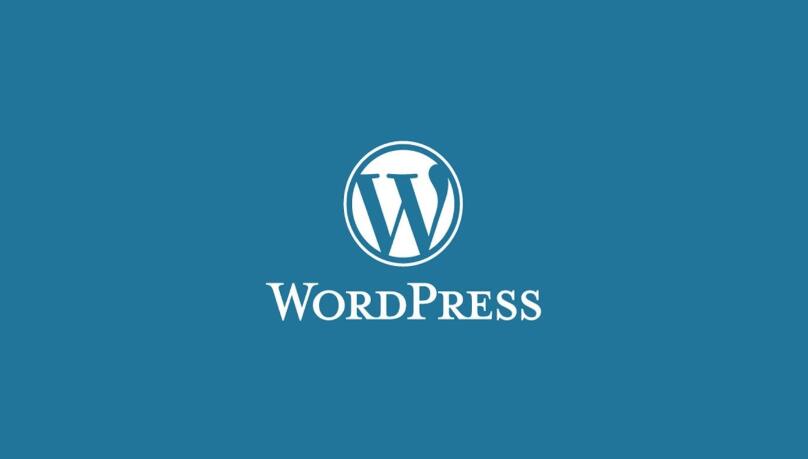 wordpress插件