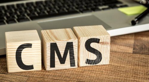 2020年10种最佳内容管理系统(CMS)软件(国外常用)