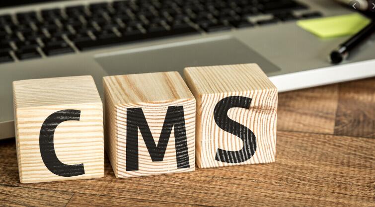 CMS