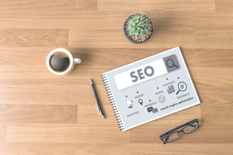 SEO工具