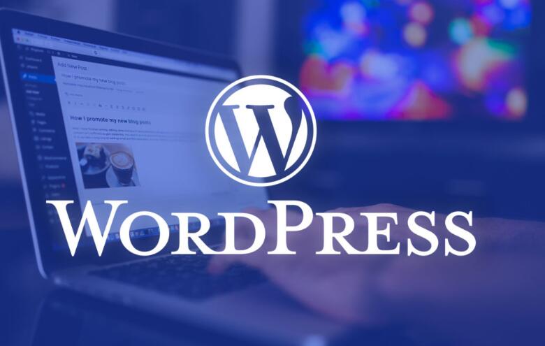 WordPress插件