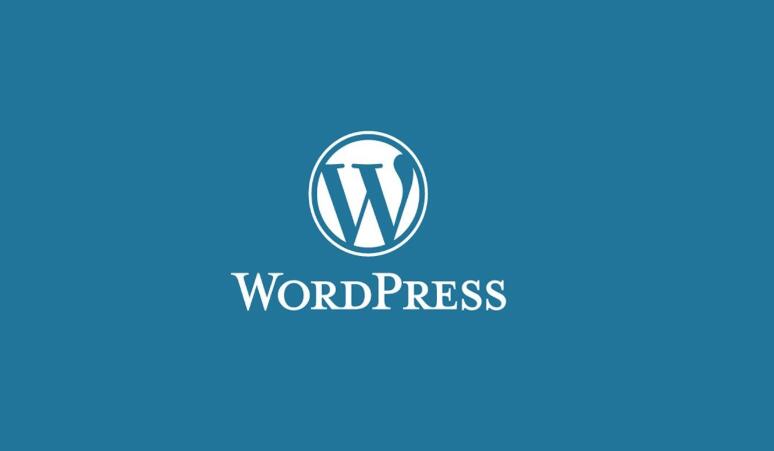 WordPress插件
