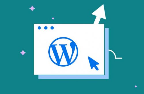 为什么要使用WordPress?选择全球最受欢迎的CMS的12个理由