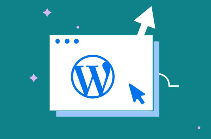WordPress