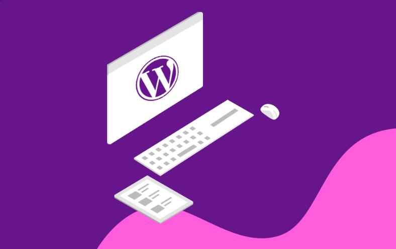 WordPress