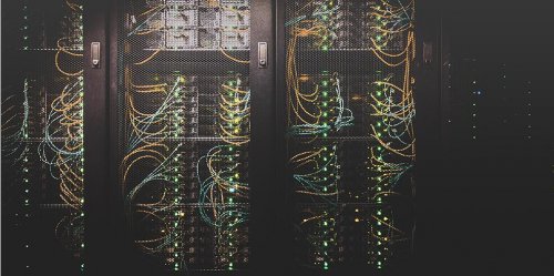 与专业的网页设计公司合作的7个理由