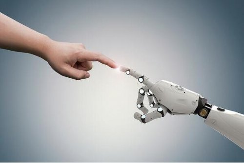 2020年最重要的3个网页设计趋势